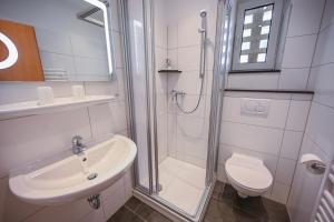 Zur schönen Aussicht - FW 5