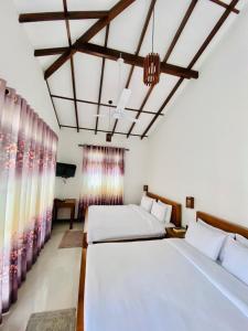 Serene Retreat Udawalawa