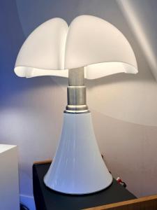 Lintemporel YourHostHelper