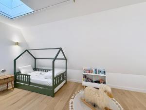 Lintemporel YourHostHelper