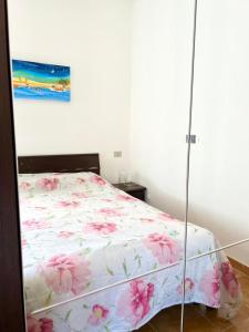 La Pavoncella Holiday Home img55