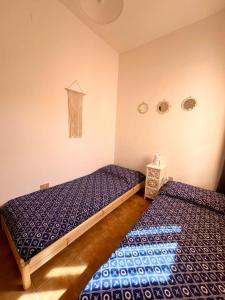 La Pavoncella Holiday Home img95