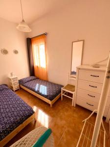 La Pavoncella Holiday Home img65