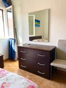 La Pavoncella Holiday Home img94