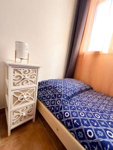 La Pavoncella Holiday Home img56