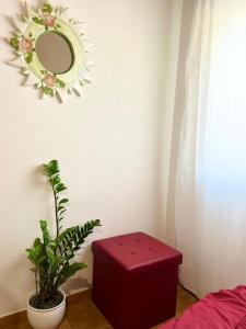 La Pavoncella Holiday Home img59