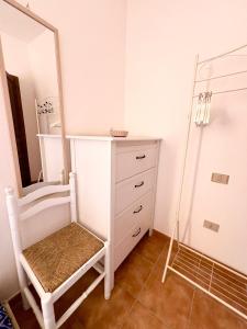 La Pavoncella Holiday Home img57