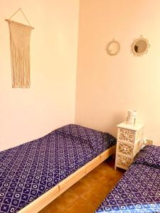 La Pavoncella Holiday Home img81