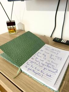 La Pavoncella Holiday Home img40