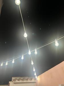 La Pavoncella Holiday Home img54