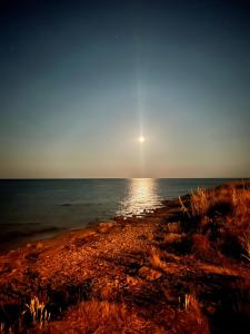 La Pavoncella Holiday Home img41