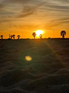 La Pavoncella Holiday Home img64