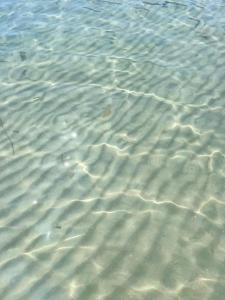 La Pavoncella Holiday Home img79