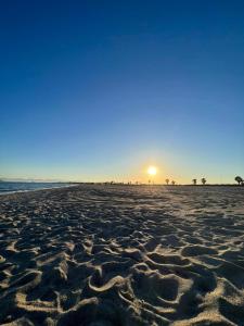 La Pavoncella Holiday Home img89