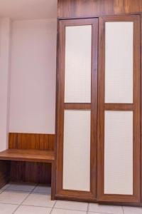 Salbari - A Heritage Home