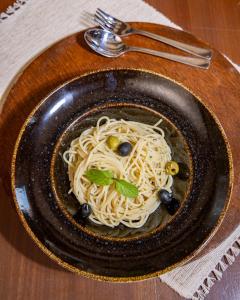 Salbari Heritage Villa