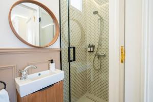 Iberia Urbain Center 5