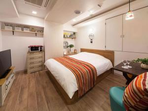 Hotel Charmies Meito - Adult Only
