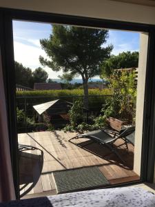 LESCALE COTE BLEUE VILLA & Spa Classée 4 Étoiles