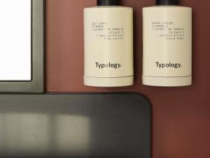 Le Talaia Hôtel & Spa Biarritz - MGallery Collection