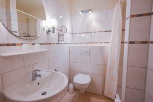 Zur schönen Aussicht - FW 16