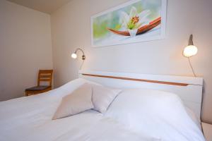 Zur schönen Aussicht - FW 16