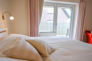 Zur schönen Aussicht - FW 16