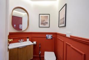 Iberia Urbain Center 5