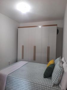 Apartamento Centro Cabo Frio 3 Pessoas