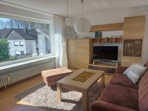 Ferienwohnung Josi , 64 qm 2 Zimmer