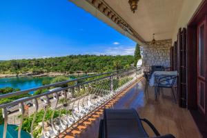 Apartman Villa Ivanka