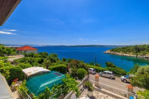 Apartman Villa Ivanka