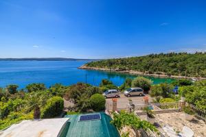 Apartman Villa Ivanka