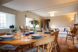 Little Penrose Cottage