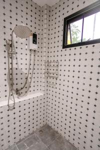 Suwali Villa - 3 Bedroom Private Pool Villa