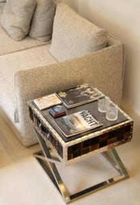 Savana- Pool Villa I 6 en-suite bedrooms