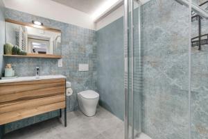 Nid du Pic - Cozy alpine retreat with private garden in Chamonix