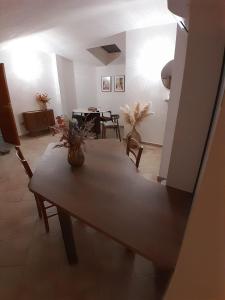 Jer Home img18