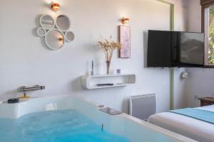 Apartamentos la Vega de Granada