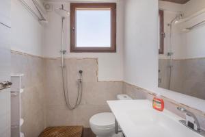 Apartamentos la Vega de Granada