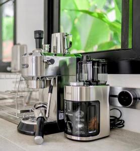 Savana- Pool Villa I 6 en-suite bedrooms