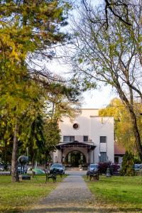 Miznah Hotels & Resorts