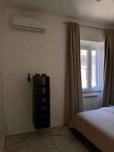 2bedrooms in the center Termini