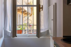 The Best Rent - Cozy One-Bedroom Apartment in the Paolo Sarpi Area