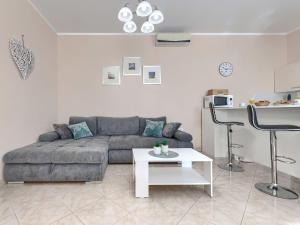 Holiday Home Liberat by Interhome