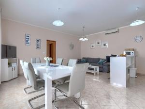 Holiday Home Liberat by Interhome