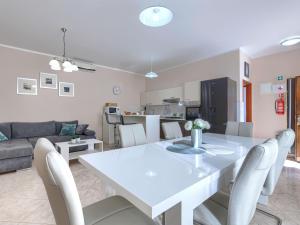 Holiday Home Liberat by Interhome
