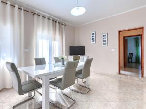 Holiday Home Liberat by Interhome