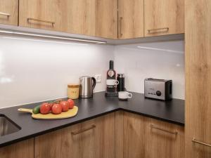 Apartment Chäs Gruebi Apt-S by Interhome