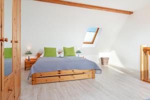 Strandschlösschen 31